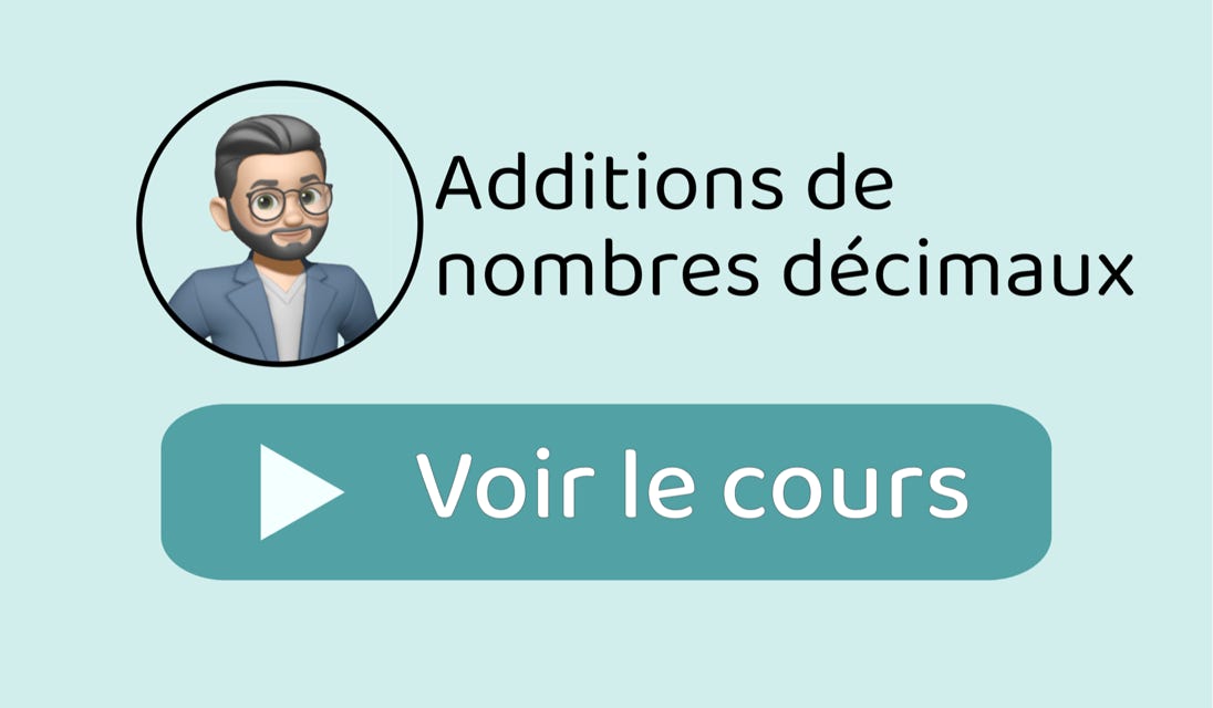 Lire la vidéo