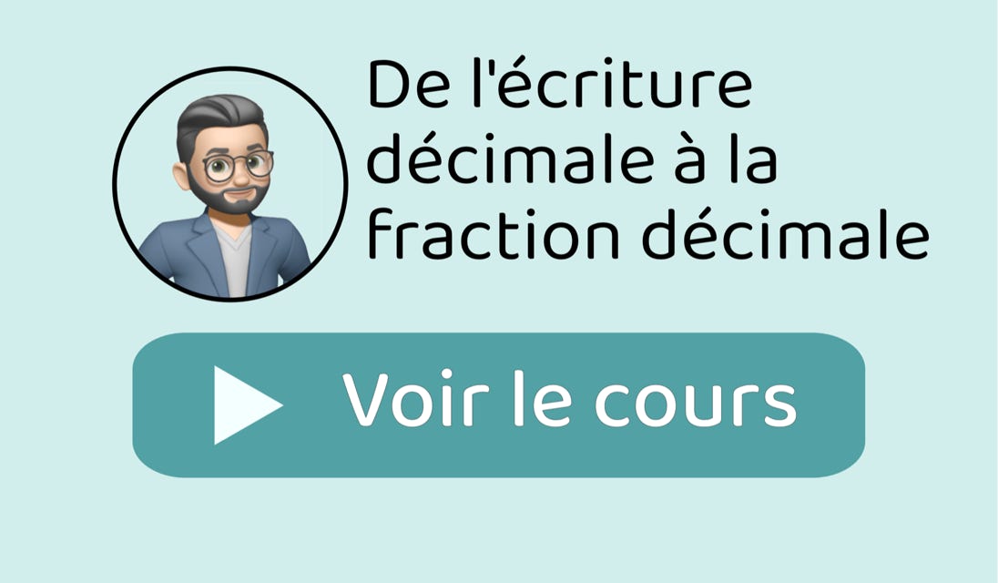 Lire la vidéo