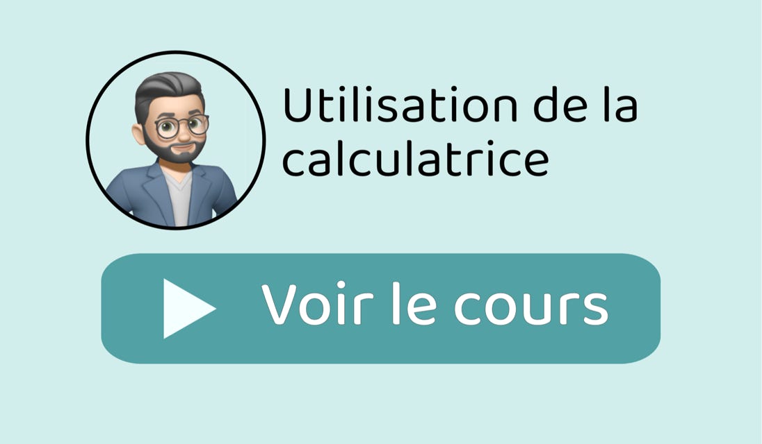 Lire la vidéo