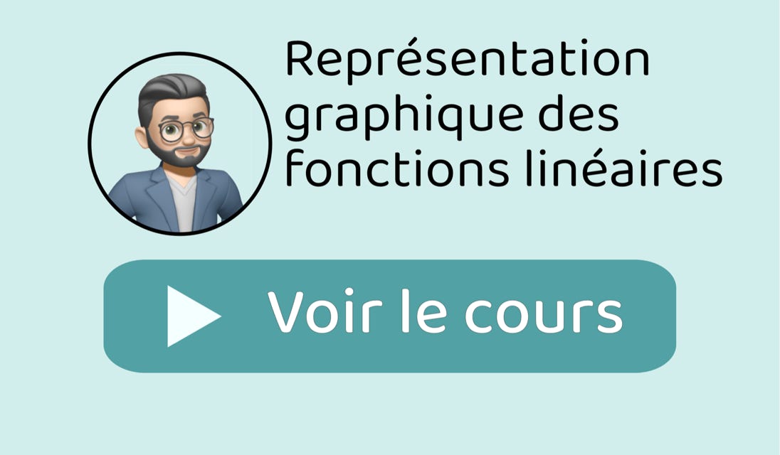 Lire la vidéo