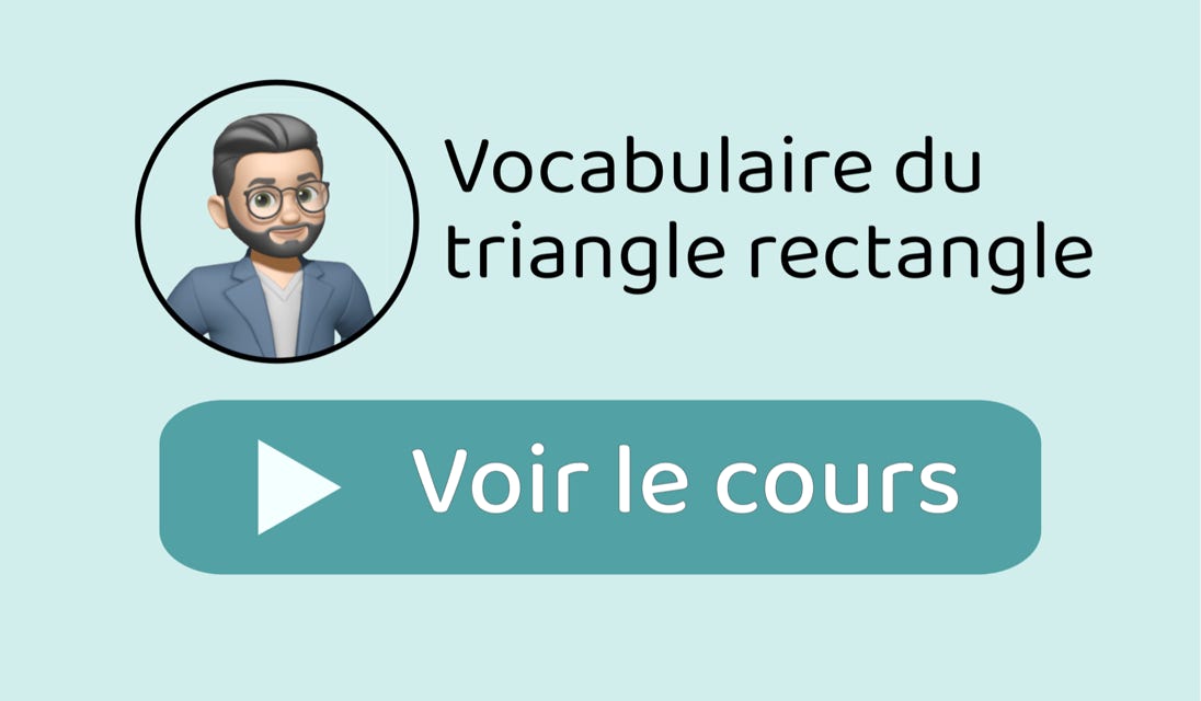 Lire la vidéo