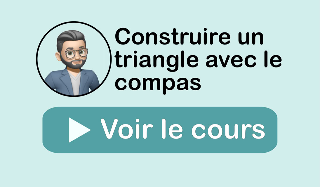 Lire la vidéo