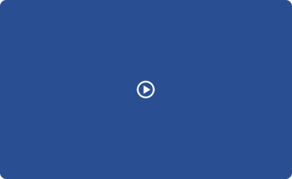 Lire la vidéo