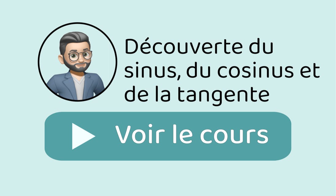 Lire la vidéo