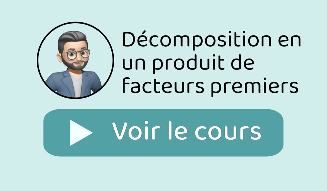 Lire la vidéo
