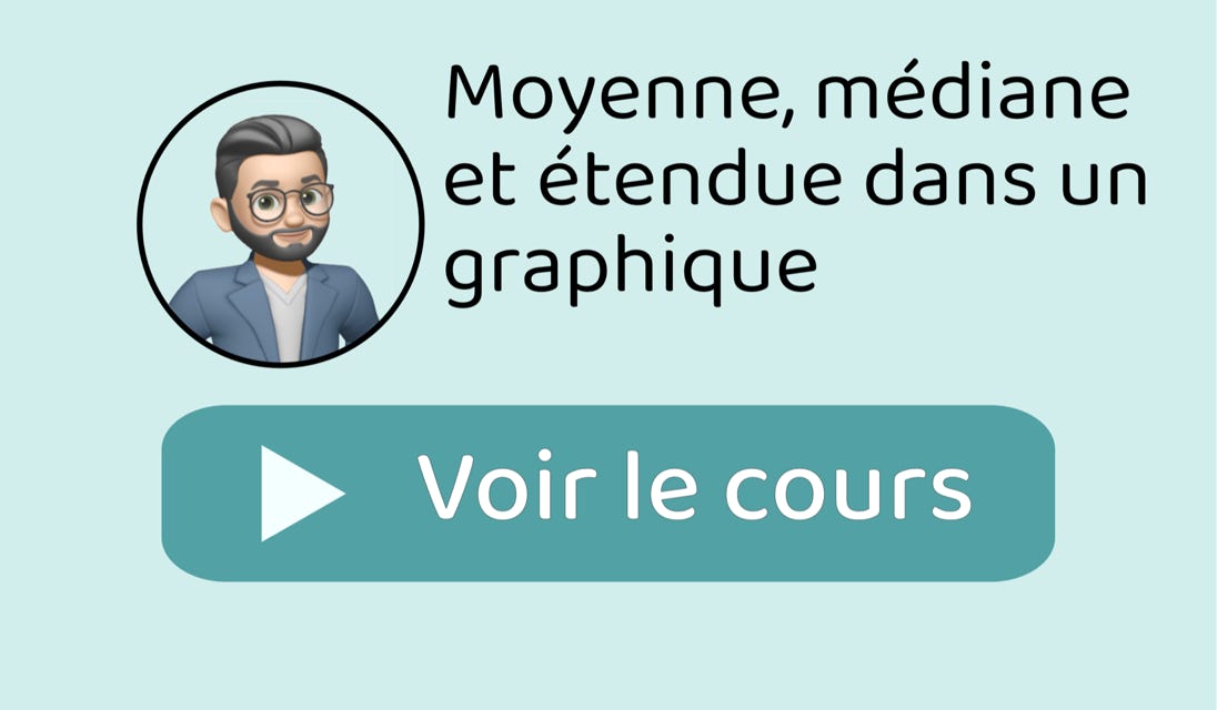 Lire la vidéo