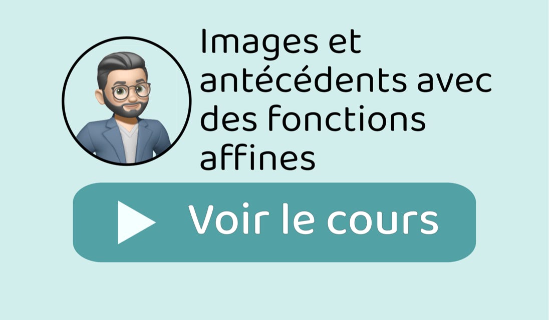 Lire la vidéo