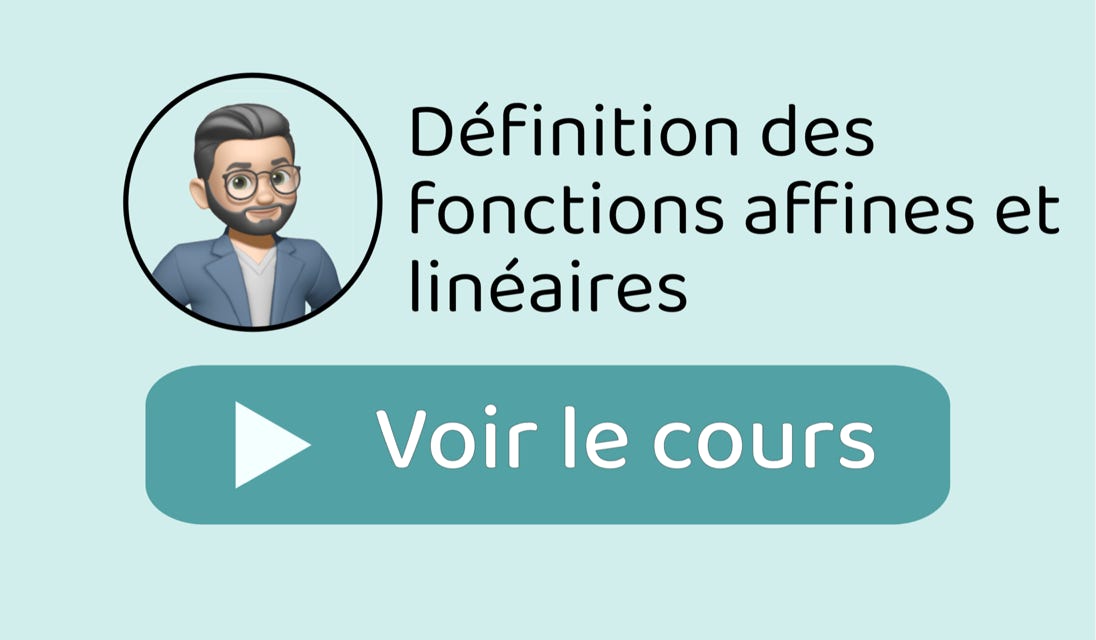 Lire la vidéo