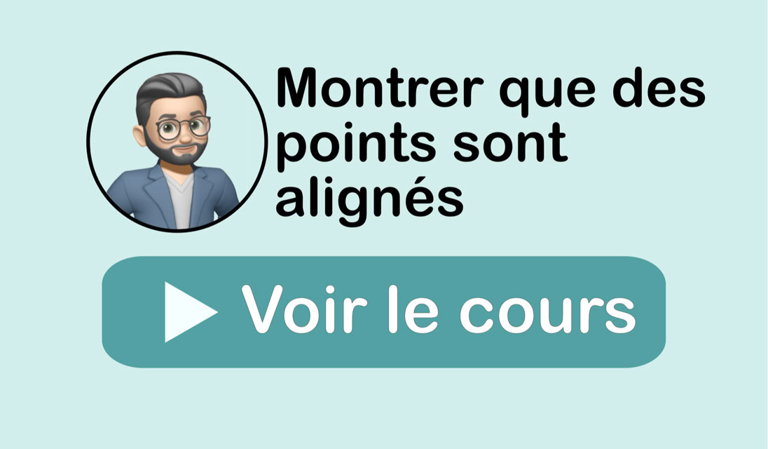 Lire la vidéo