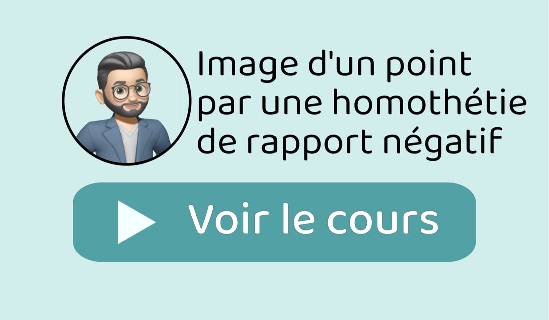 Lire la vidéo