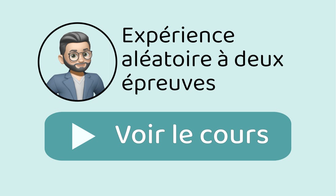 Lire la vidéo
