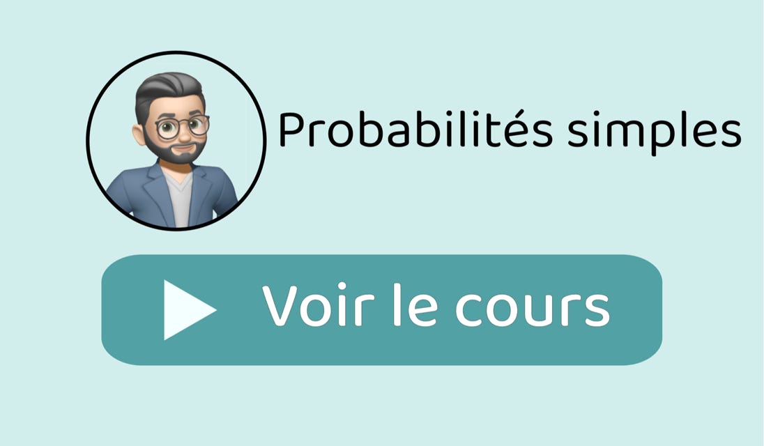 Lire la vidéo