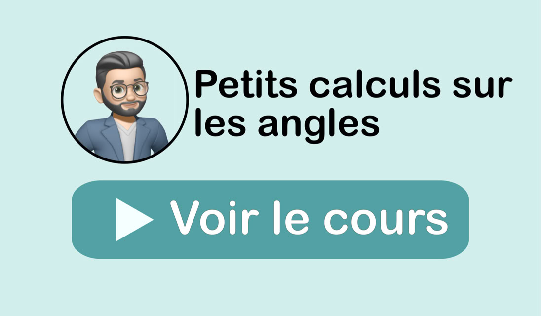 Lire la vidéo