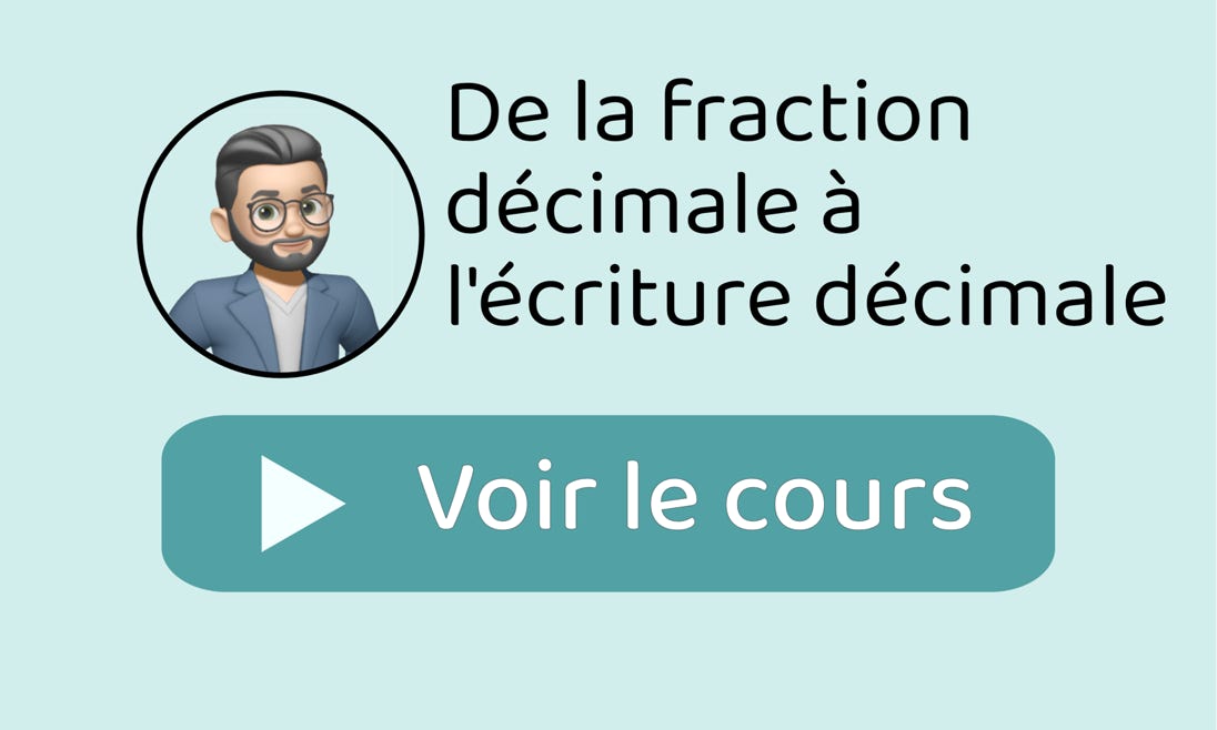 Lire la vidéo