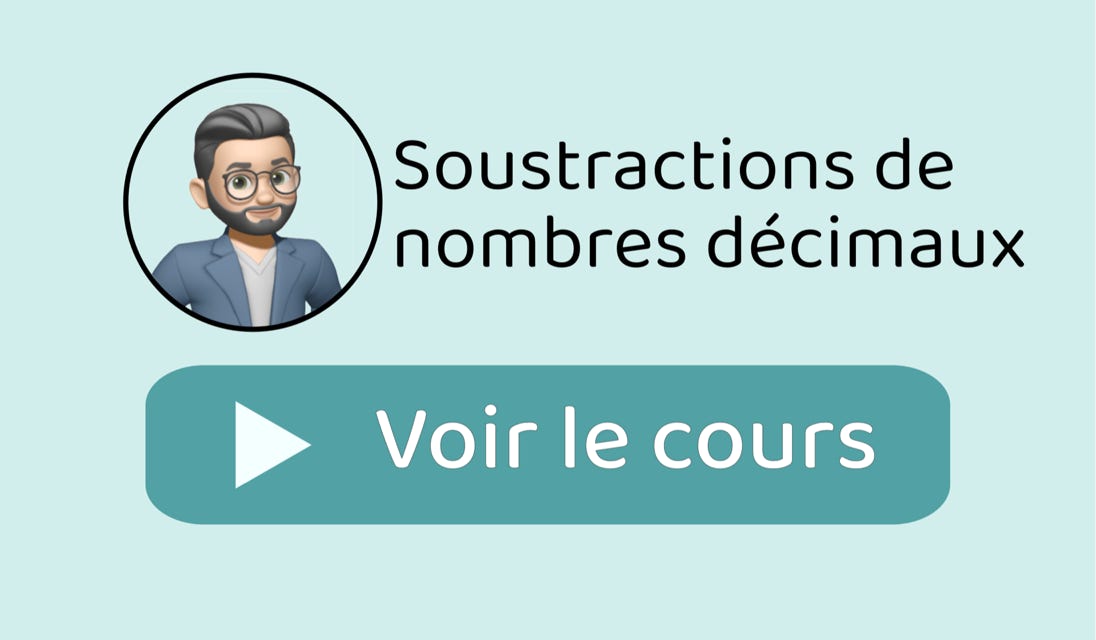 Lire la vidéo