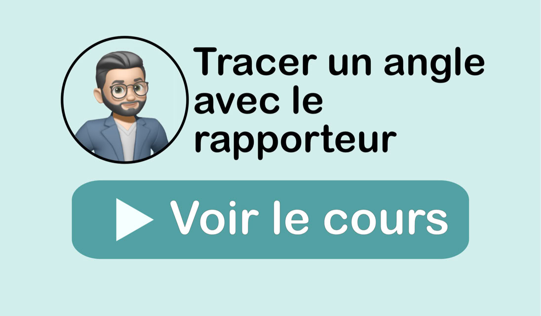 Lire la vidéo