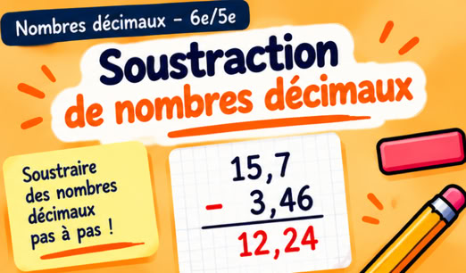Lire la vidéo