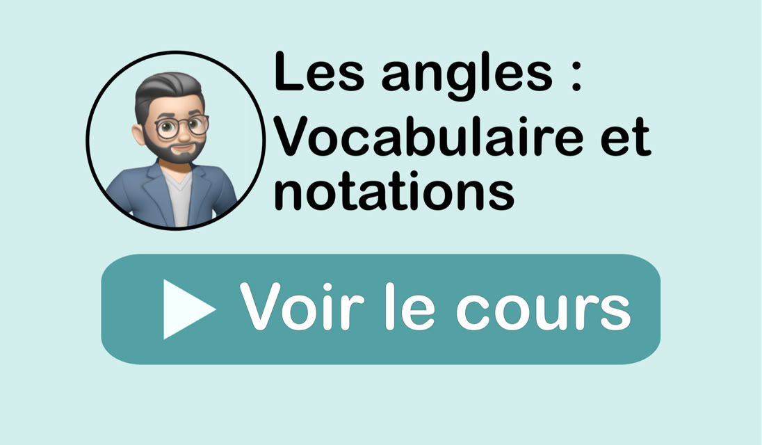 Lire la vidéo