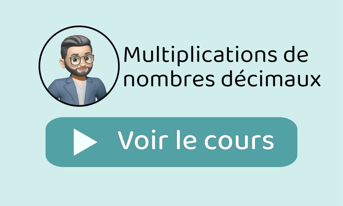Lire la vidéo