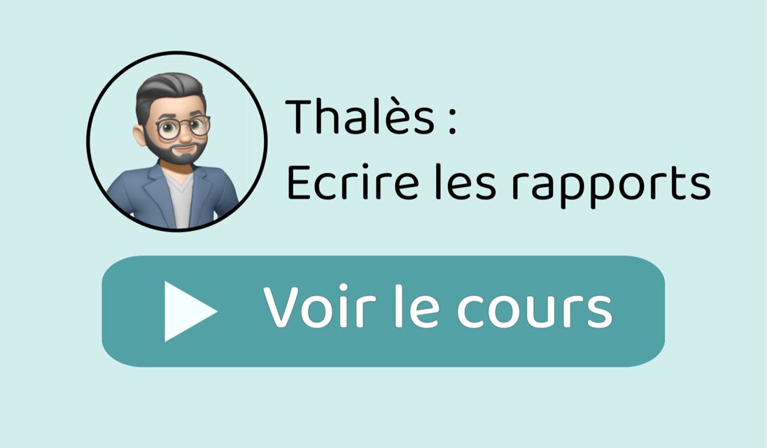 Lire la vidéo