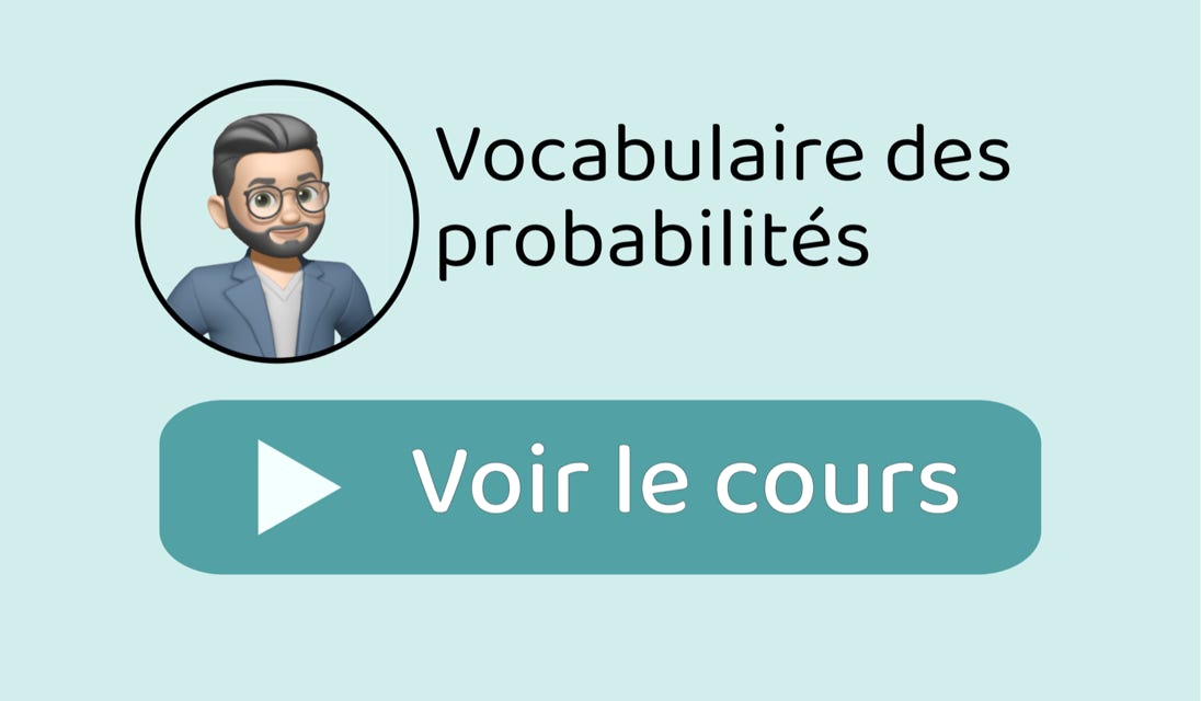 Lire la vidéo