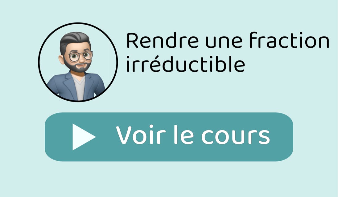 Lire la vidéo