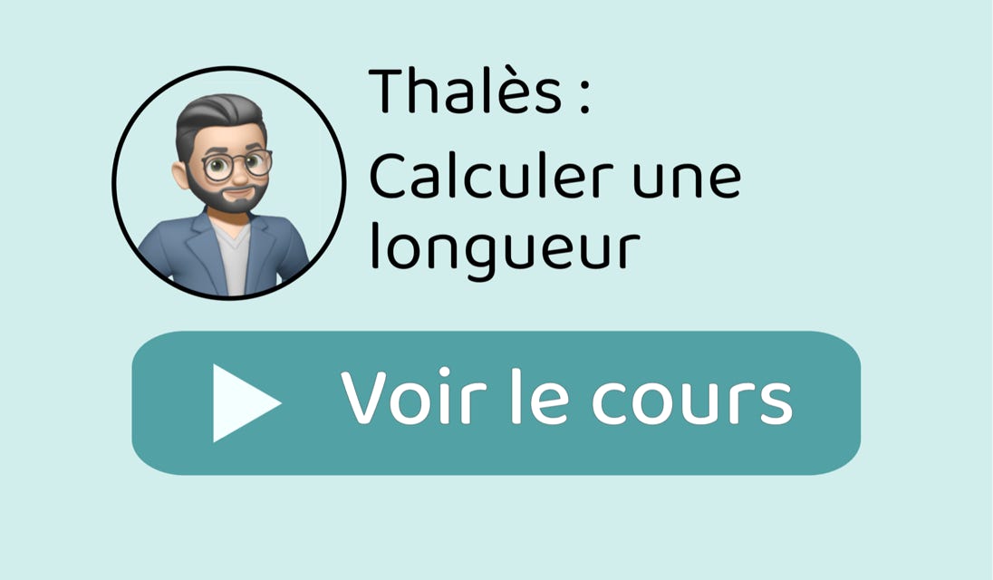 Lire la vidéo