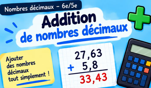 Lire la vidéo