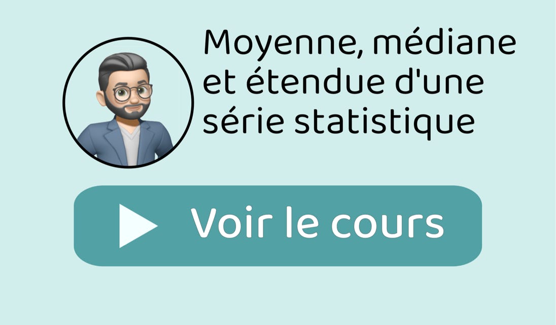 Lire la vidéo