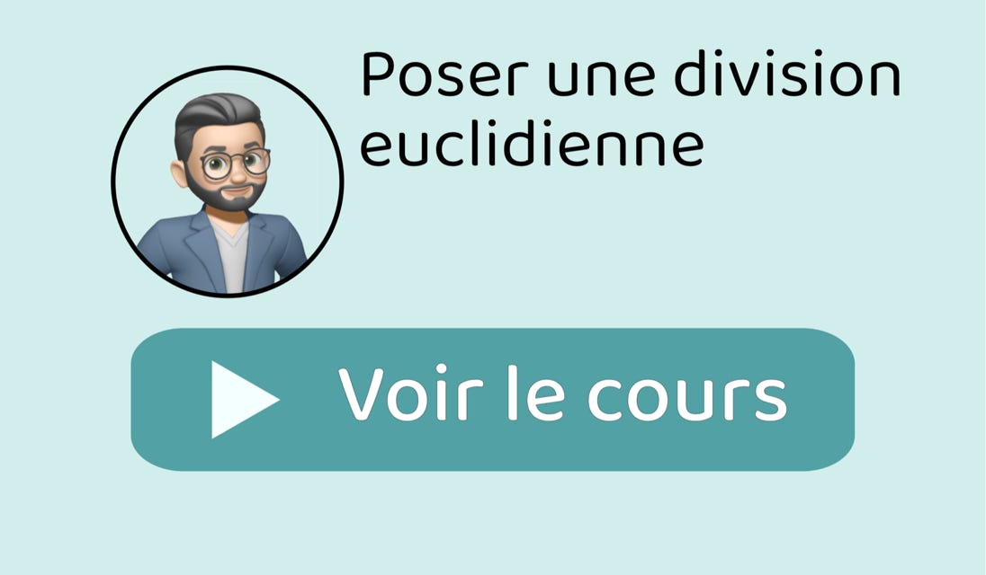 Lire la vidéo
