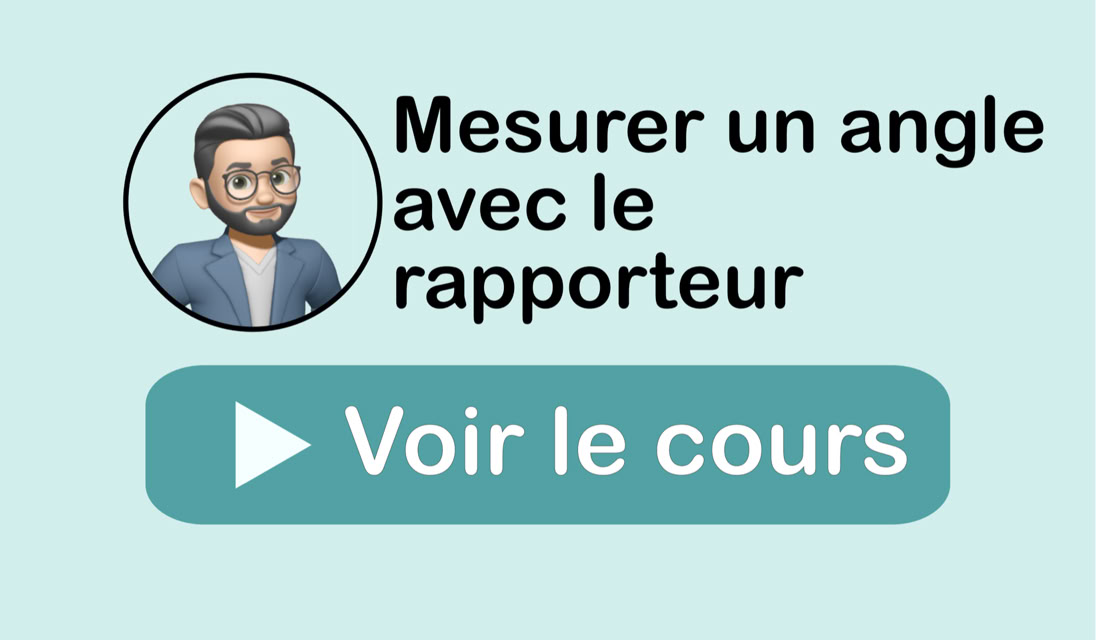 Lire la vidéo