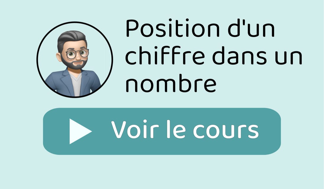 Lire la vidéo