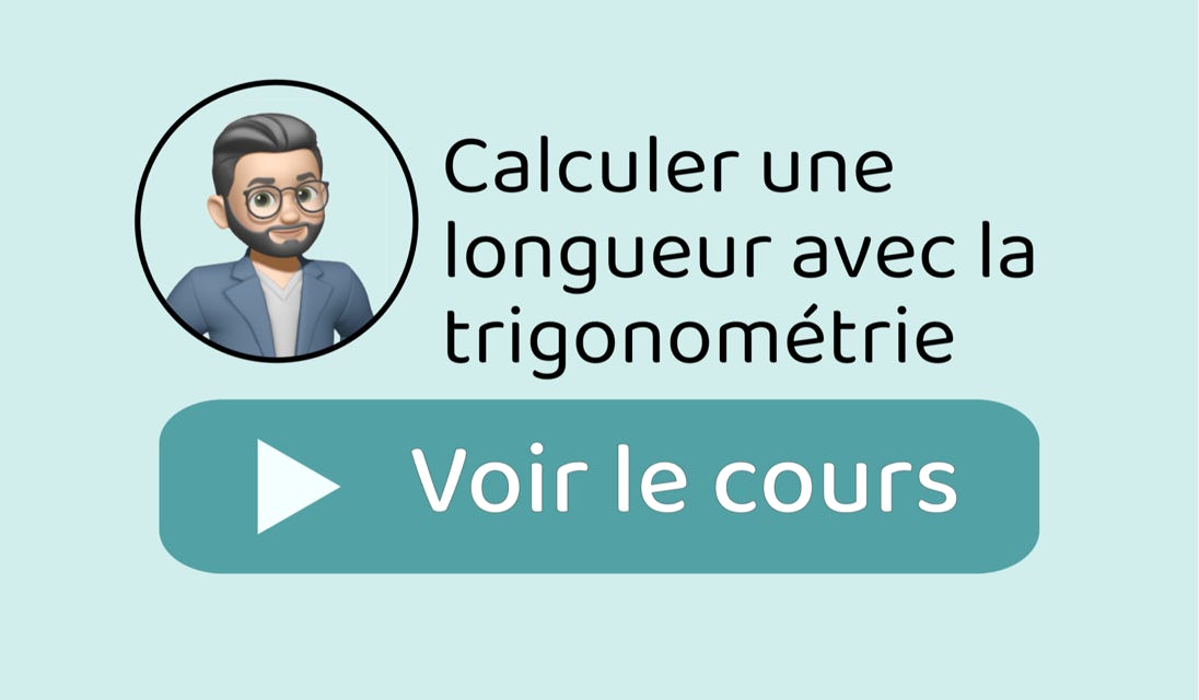 Lire la vidéo
