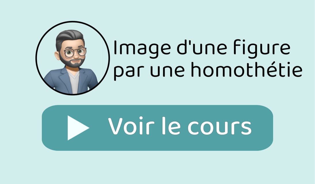 Lire la vidéo
