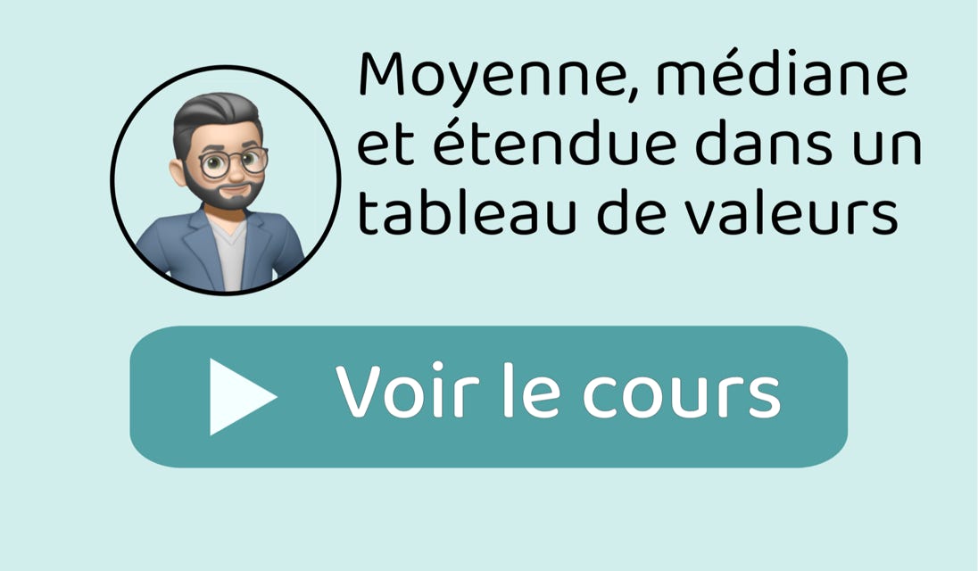 Lire la vidéo