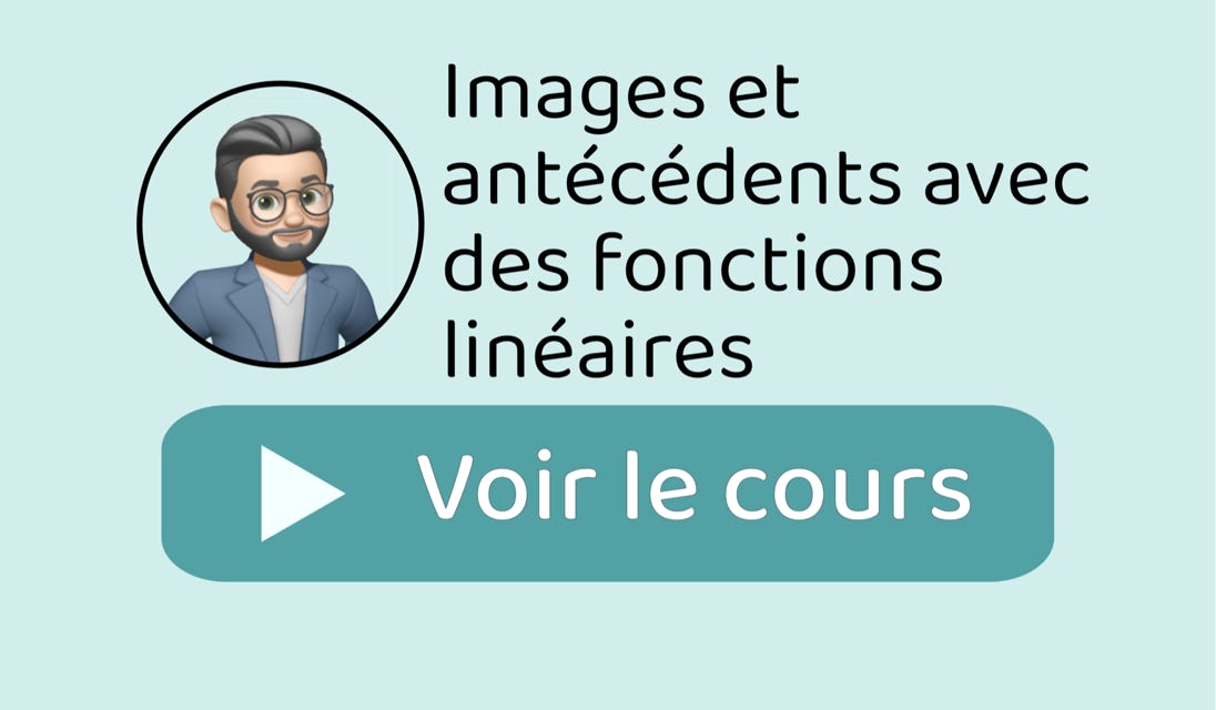 Lire la vidéo