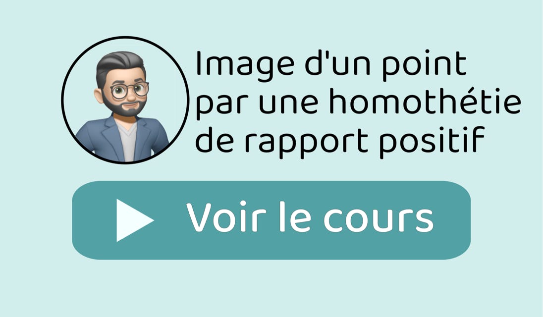 Lire la vidéo