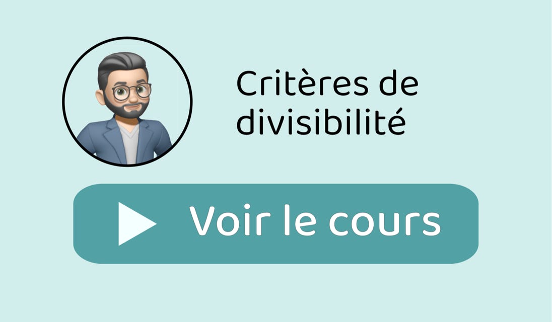Lire la vidéo