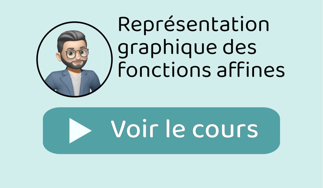Lire la vidéo