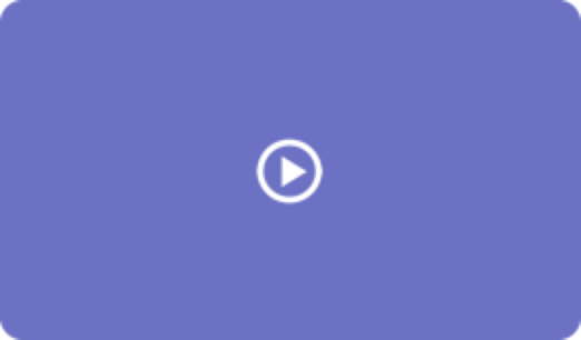 Lire la vidéo